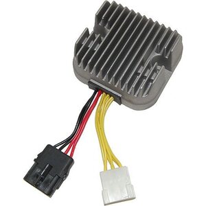 Bronco Voltageregulator Polaris