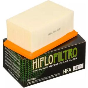 HiFlo Ilmansuodatin HFA7914