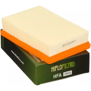 HiFlo Air Filter HFA7915