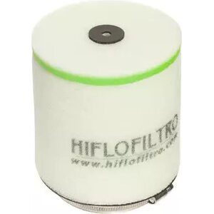 HiFlo air filter HFF1023