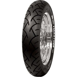 Metzeler ME 888 Marathon Ultra 130/80B17 M/C 65H TL Etu