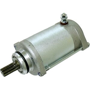 Kimpex Electric Starter Arctic cat 550,650,700