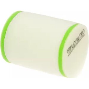 HiFlo air filter HFF3022