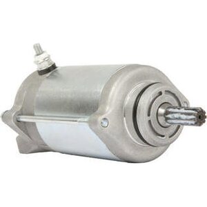 Kimpex Electric starter Arctic Cat Suzuki