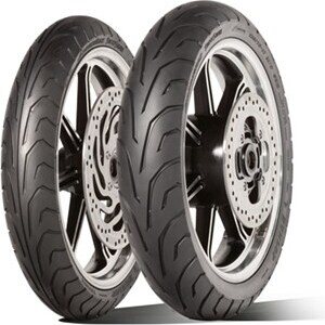 Dunlop Arrowmax Streetsmart 130/90-16 67V TL taka