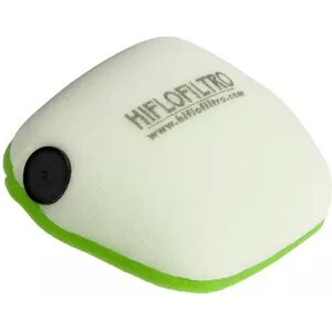 HiFlo air filter HFF5021