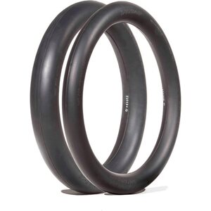 Dunlop Mousse FM19L 110/90-19, 120/80-19 Taka