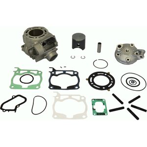 Athena Big Bore sarja 144cc YZ125 05-21