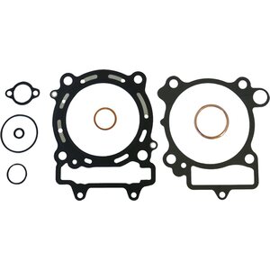 Athena Yläpään tiivistesarja YZ125 05- big bore 58mm