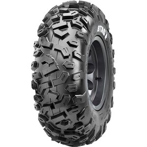 CST Stag CU58 29x9.00-14 M+S E-hyv. 58M