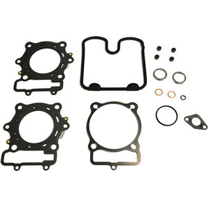 Athena Yläpään tiivistesarja Husqvarna TC,TE 250 05-09