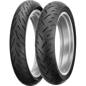 Dunlop GPR300 190/50ZR17 73W TL