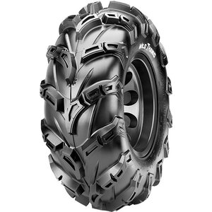 CST Wild Thang CU06 28x11.00-14 M+S E-hyv. 75J