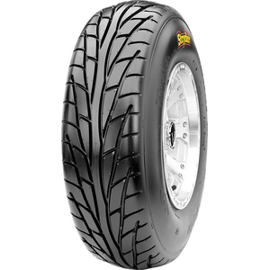 CST Stryder CS05 17.5x7.50-10 E-hyv. 35N