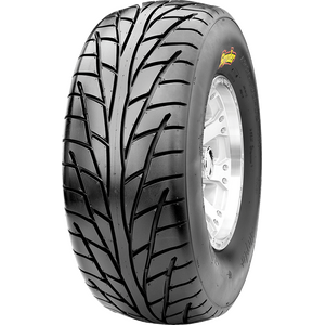 CST Stryder CS06 18x10.00-10 E-hyv. 37N