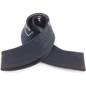 Dunlop Sisärengas 2.75-17, 3.00-17, 90/90-17, 100/80-17 TR4