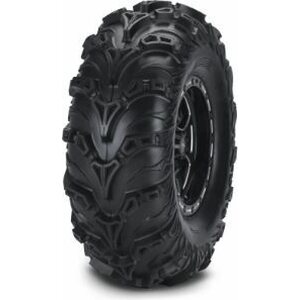 ITP Mud Lite 2 27x11.00-12 NHS
