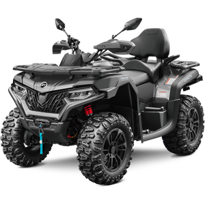 CFMOTO CFORCE 625 Touring