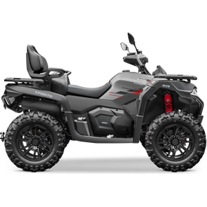 CFMOTO CFORCE 625 Touring