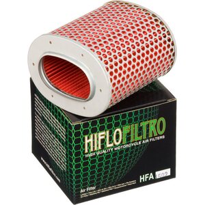 HiFlo air filter HFA1502