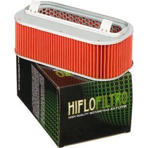 HiFlo air filter HFA1704