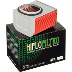 HiFlo ilmansuodatin HFA1711