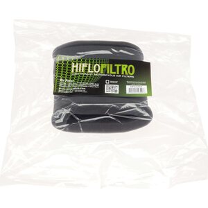 HiFlo air filter HFA2202