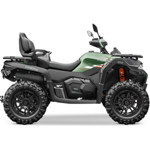 CFMOTO CFORCE 625 Touring