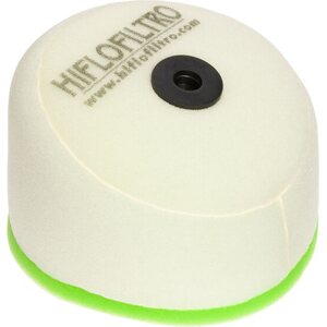 HiFlo air filter HFF5011