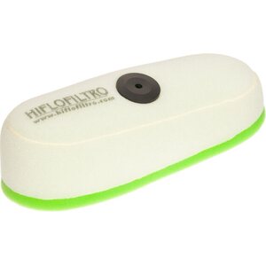 HiFlo air filter HFF6011
