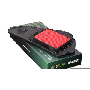 HiFlo air filter HFA1126