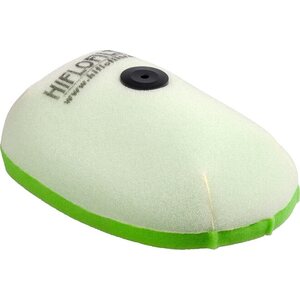 HiFlo air filter Honda HFF1026