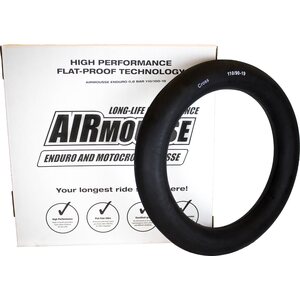 AirMousse MX Long Life 1,1bar 80/100-21 Etu