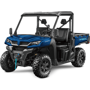CFMOTO UFORCE 1000