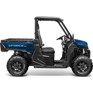 CFMOTO UFORCE 1000