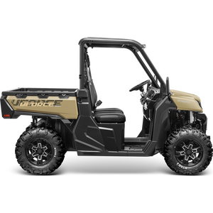 CFMOTO UFORCE 1000