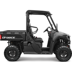 CFMOTO UFORCE 600