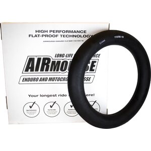 AirMousse Light Weight Performance 0,7bar 120/90-18 Taka