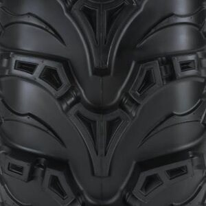 ITP Mud Lite 2 25x8.00-12, 205/80-12