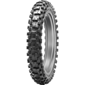 Dunlop Geomax MX53 120/80-19 63M TT Taka