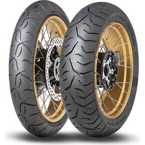 Dunlop Trailmax Meridian 150/70R17 69V TL MT taka