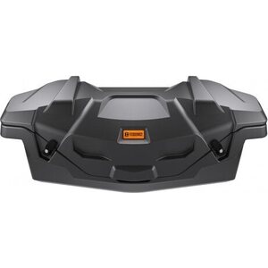 Tesseract Takalaatikko Maverick Sport/Trail