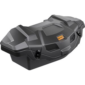 Tesseract Takalaatikko Maverick Sport/Trail