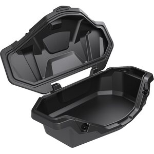 Tesseract Takalaatikko Maverick Sport/Trail