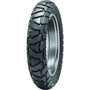 Dunlop Trailmax Mission 140/80B17 69T M+S TL taka