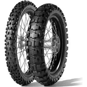 Dunlop D908 RR 140/80-18 70R M+S TT taka