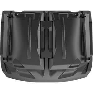 Tesseract Kattolaatikko ZFORCE 1000 Sport