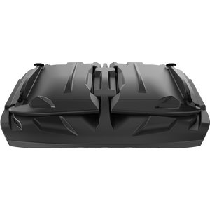 Tesseract Kattolaatikko ZFORCE 1000 Sport