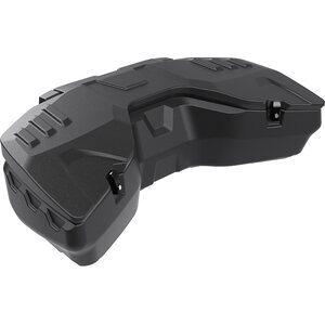 Tesseract Takalaatikko Blade 1000