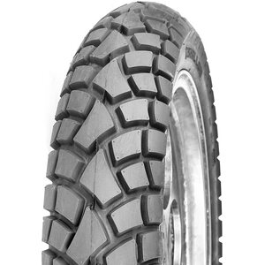 Deli Rengas Street Enduro SB117 120/70-12 58S TL Etu/Taka